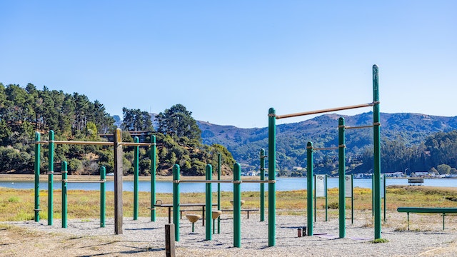 Dive Into Fun And Adventure At Rolling Hills Water Park | Travel Pediya